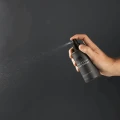 sprej na vlasy s mořskou solí Brightside