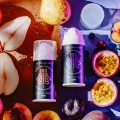 naturalny krem do codziennej pielęgnacji tatuażu
