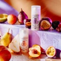 krem do tatuażu z spf 50 100ml