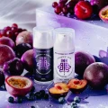 krem z filtrem 100ml
