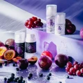 krem z filtrem do pielęgnacji tatuażu Inkrebel 100ml