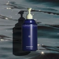 Firsthand mydło do rąk Ritual Hand Soap
