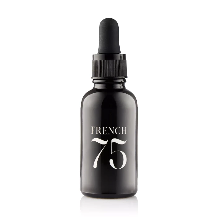 olej na bradu french 75 cyrulicy.webp