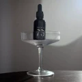olej na bradu french 75 s vôňou ginu cyrulicy.webp