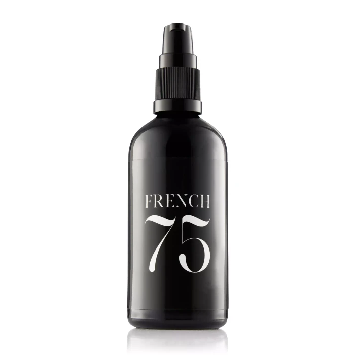 olej na bradu French 75 Cyrulicy 95 ml.webp