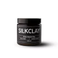 silkclay pomada do włosów wodna z glinką