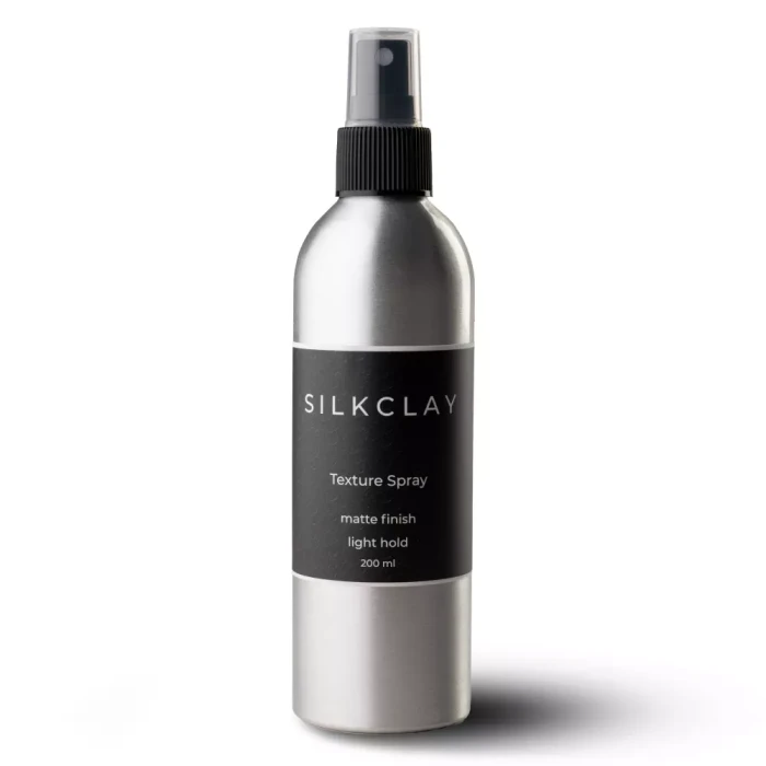 naturalny spray do włosów morski polska marka