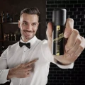 cestný antiperspirant 50ml pánsky