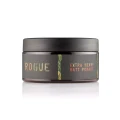 pomáda na vlasy Rogue Cyrulicy 100ml