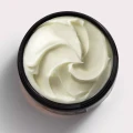 Bullfrog Twist & Hold Curl Cream