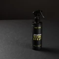 matowy spray do włosów z lekkim chwytem