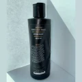 Šampón na vlasy Black River Barbershop x Arcadian OUTLET