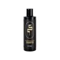 šampón na vlasy Arcadian outlet 236ml