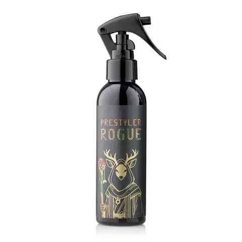 Prestyler na bradu Rogue Cyrulicy