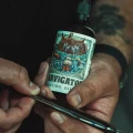olej na holenie RareCraft 100ml