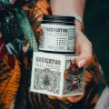 RareCraft Navigator matová hmota na vlasy