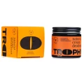 RareCraft Trophy dezodorant 60ml