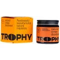 RareCraft Trophy krémový dezodorant