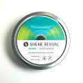 Šampón v plechovke Shear Revival