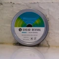 Shear Revival Wonder Cream Shampoo