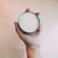Wonder Cream Shampoo Shear Revival