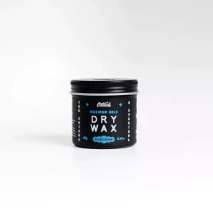 Pomáda vosková na vlasy Dry Wax - O’Douds - 97g
