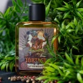 Voda po holení aftershave Tortuga RareCraft