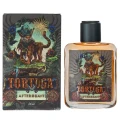 RareCraft Aftershave Tortuga