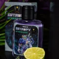 RareCraft Aftershave Entropy voda po holení 100 ml