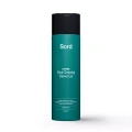 Sprchový gél Deep Cleansing Shower Gel 200 ml