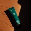 Do-It-All Cream Sord