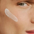 univerzálny krém Do-It-All Cream