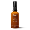 Krém na tvár Every Day Cream Sord