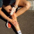 High Performance Sunscreen SPF50 Sord