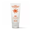 Krém s SPF 50 Sord
