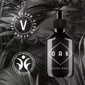 Beard Wash Oak 200 ml