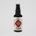 Balzam na bradu Lapis Astrum Beard Shaper By Elementum