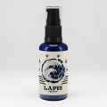 Balzam na bradu Lapis Aquatic Beard Shaper