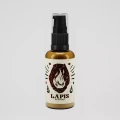 Balzam na bradu Lapis Flaming Beard Shaper By Elementum