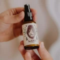 balzam Flaming 50 ml