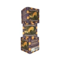 balzam na bradu Frater Leon 50 ml
