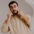 Pleťový krém Seren By Elementum