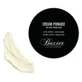 Cream Pomade Baxter