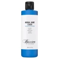 Bylinné pleťové tonikum Herbal Mint Toner Baxter