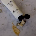 Pleťový peeling Baxter Facial Scrub