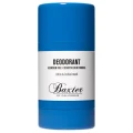 Dezodorant v tyčinke Citrus & Herbal Musk Deodorant Baxter