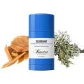 Dezodorant v tyčinke Baxter Cedar Wood