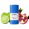 Baxter Italian Lime Deodorant