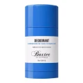 Dezodorant v tyčinke Cedar Wood & Oak Moss Deodorant Baxter