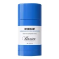 Dezodorant v tyčinke Italian Lime & Pomegranate Deodorant Baxter